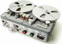 nagra-1.jpg