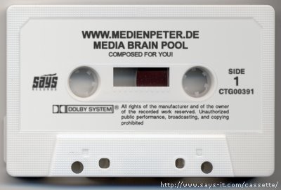 cassette-1.jpg