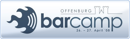 barcamp_logo